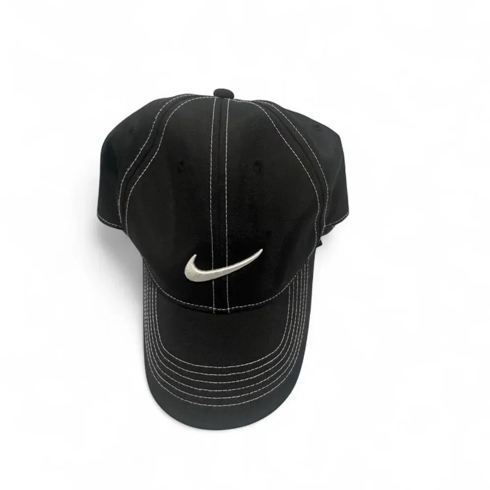 Nike Men's multi Hat